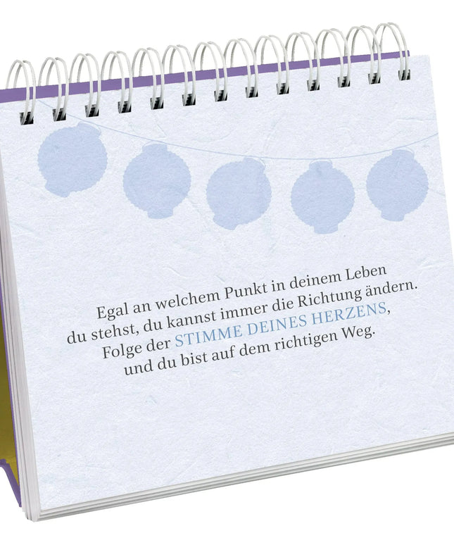 woo_src:https://ludibrium.ch/wp-content/uploads/2023/03/533.4.jpg