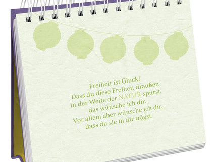 woo_src:https://ludibrium.ch/wp-content/uploads/2023/03/533.7.jpg