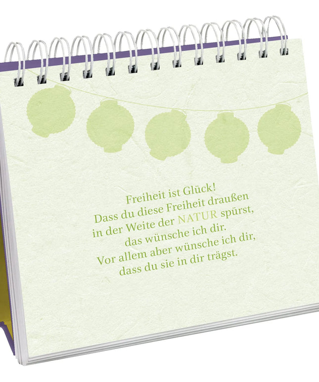 woo_src:https://ludibrium.ch/wp-content/uploads/2023/03/533.7.jpg