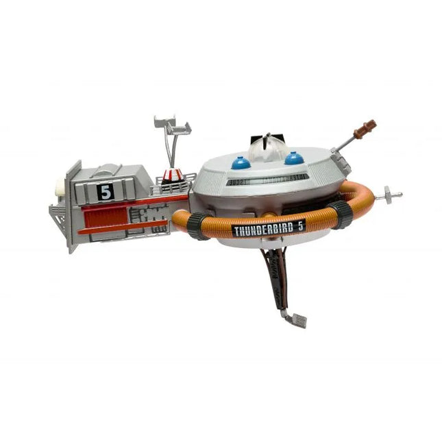 Corgi - Thunderbirds F.A.B. Collection - Thunderbird 5