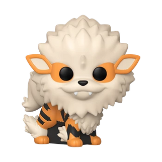 Bitty POP CC Pokémon 2026 Adventskalender
