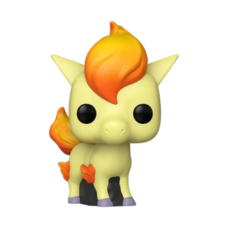 Bitty POP CC Pokémon 2026 Adventskalender