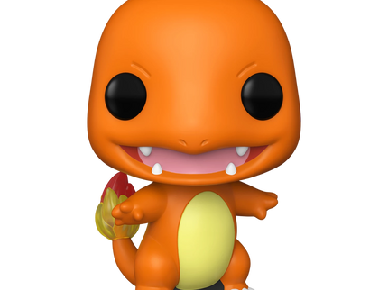 Bitty POP CC Pokémon 2026 Adventskalender