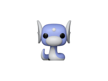 Bitty POP CC Pokémon 2026 Adventskalender