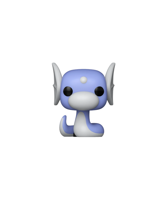 Bitty POP CC Pokémon 2026 Adventskalender