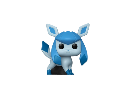 Bitty POP CC Pokémon 2026 Adventskalender