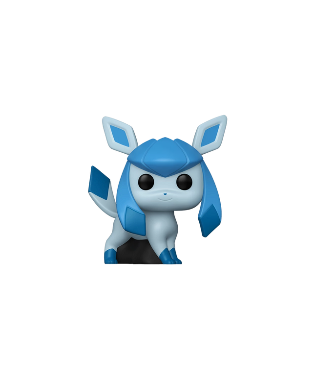 Bitty POP CC Pokémon 2026 Adventskalender