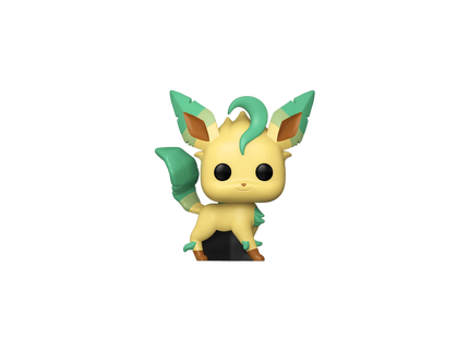 Bitty POP CC Pokémon 2026 Adventskalender