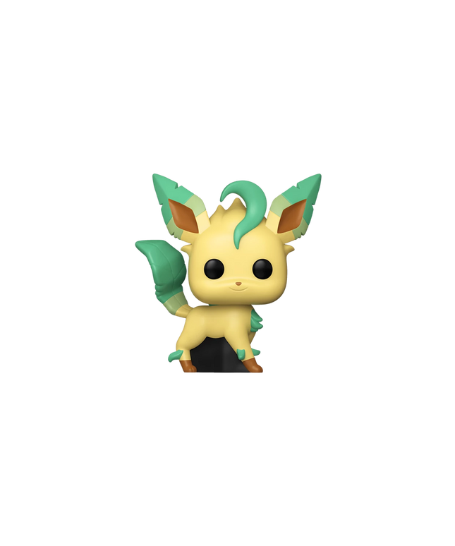Bitty POP CC Pokémon 2026 Adventskalender