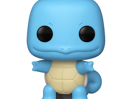 Bitty POP CC Pokémon 2026 Adventskalender