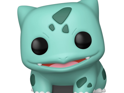 Bitty POP CC Pokémon 2026 Adventskalender