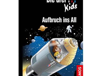 woo_src:https://ludibrium.ch/wp-content/uploads/2024/06/54298.jpg