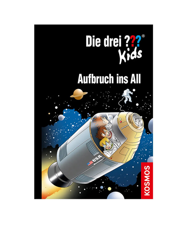 woo_src:https://ludibrium.ch/wp-content/uploads/2024/06/54298.jpg