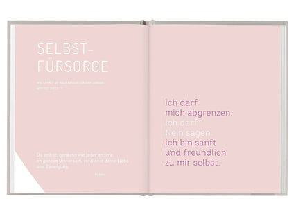 woo_src:https://ludibrium.ch/wp-content/uploads/2023/03/563.4.jpg