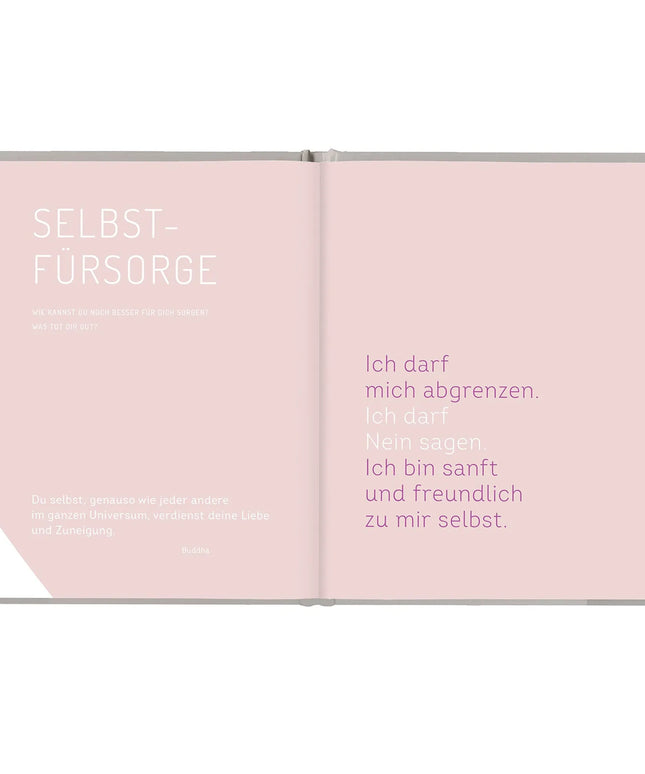 woo_src:https://ludibrium.ch/wp-content/uploads/2023/03/563.4.jpg