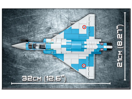 woo_src:https://ludibrium.ch/wp-content/uploads/2021/05/5801_56.png