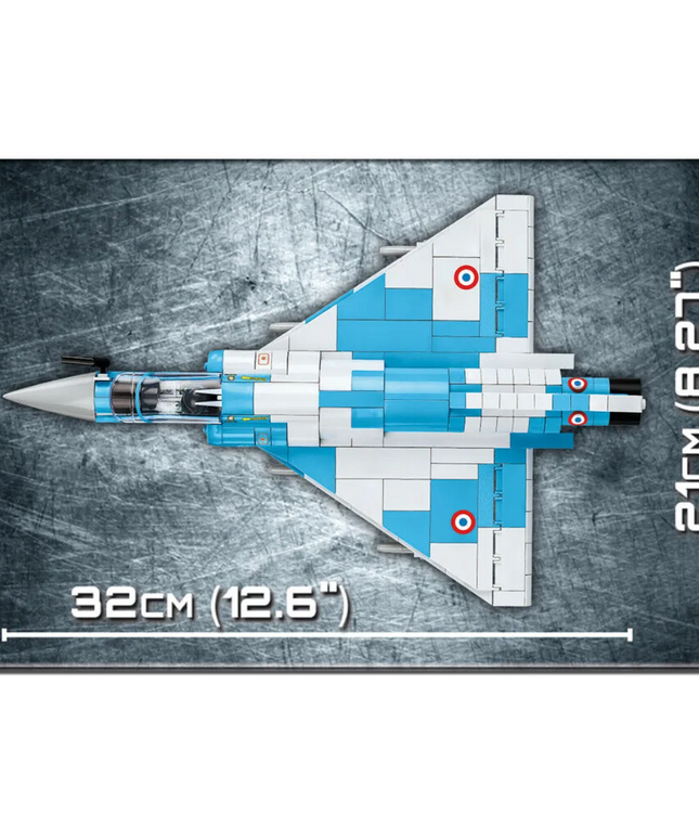 woo_src:https://ludibrium.ch/wp-content/uploads/2021/05/5801_56.png