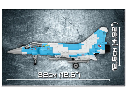 woo_src:https://ludibrium.ch/wp-content/uploads/2021/05/5801_57.png
