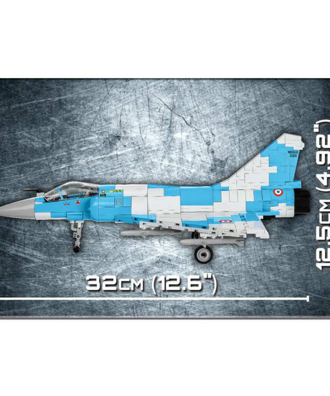 woo_src:https://ludibrium.ch/wp-content/uploads/2021/05/5801_57.png
