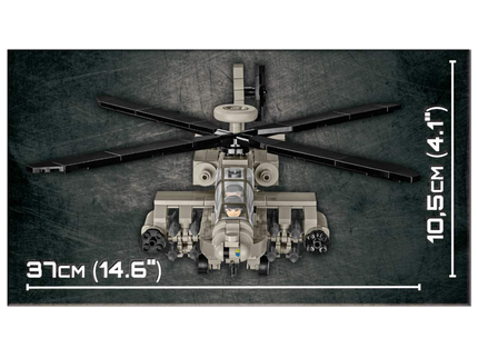 woo_src:https://ludibrium.ch/wp-content/uploads/2021/05/5808_55.png