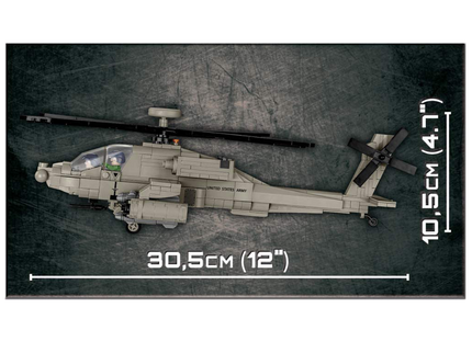 woo_src:https://ludibrium.ch/wp-content/uploads/2021/05/5808_56.png
