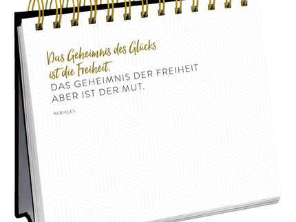 woo_src:https://ludibrium.ch/wp-content/uploads/2023/03/589.5.jpg