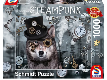 woo_src:https://ludibrium.ch/wp-content/uploads/2025/09/59647.png
