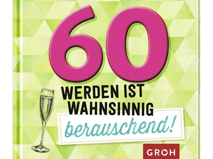 woo_src:https://ludibrium.ch/wp-content/uploads/2023/03/60-werden1.jpg