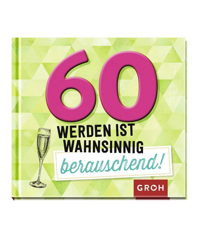 woo_src:https://ludibrium.ch/wp-content/uploads/2023/03/60-werden1.jpg