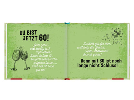 woo_src:https://ludibrium.ch/wp-content/uploads/2023/03/60-werden2.jpg