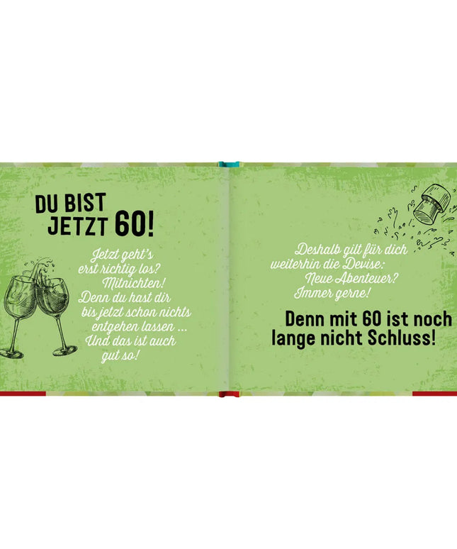 woo_src:https://ludibrium.ch/wp-content/uploads/2023/03/60-werden2.jpg