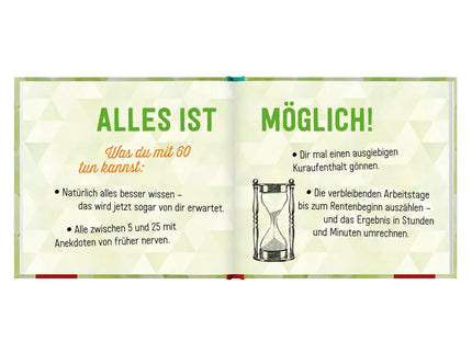 woo_src:https://ludibrium.ch/wp-content/uploads/2023/03/60-werden4.jpg