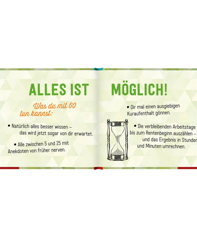 woo_src:https://ludibrium.ch/wp-content/uploads/2023/03/60-werden4.jpg