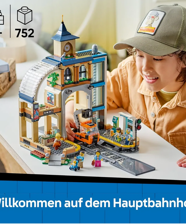 woo_src:https://ludibrium.ch/wp-content/uploads/2026/01/60469.3.png