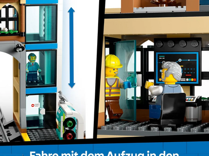 woo_src:https://ludibrium.ch/wp-content/uploads/2026/01/60469.4.png