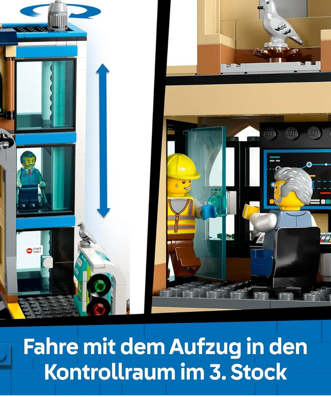 woo_src:https://ludibrium.ch/wp-content/uploads/2026/01/60469.4.png