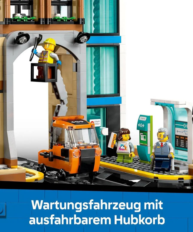 woo_src:https://ludibrium.ch/wp-content/uploads/2026/01/60469.5.jpg