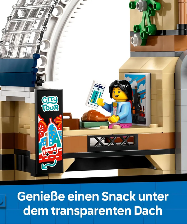woo_src:https://ludibrium.ch/wp-content/uploads/2026/01/60469.6.png