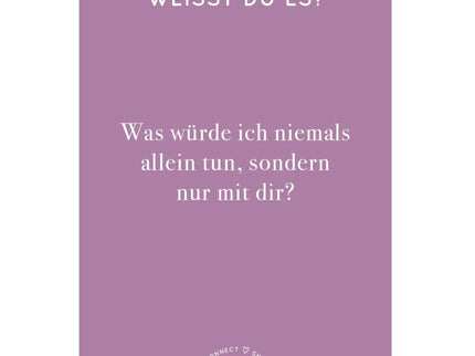 woo_src:https://ludibrium.ch/wp-content/uploads/2023/03/606.3.jpg