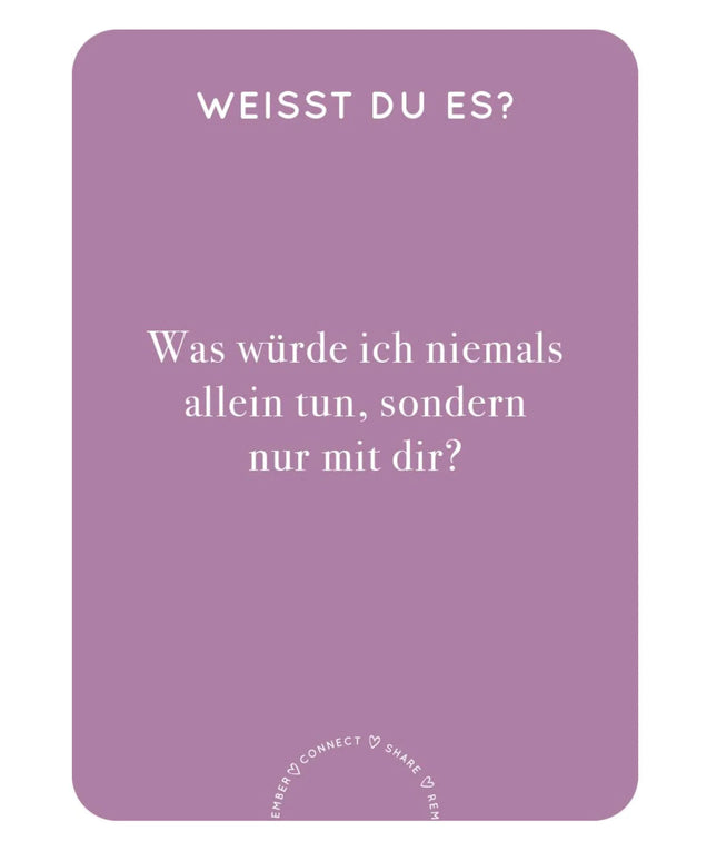 woo_src:https://ludibrium.ch/wp-content/uploads/2023/03/606.3.jpg