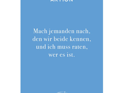 woo_src:https://ludibrium.ch/wp-content/uploads/2023/03/606.4.jpg