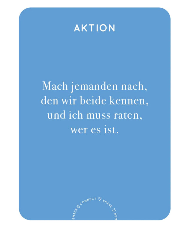 woo_src:https://ludibrium.ch/wp-content/uploads/2023/03/606.4.jpg