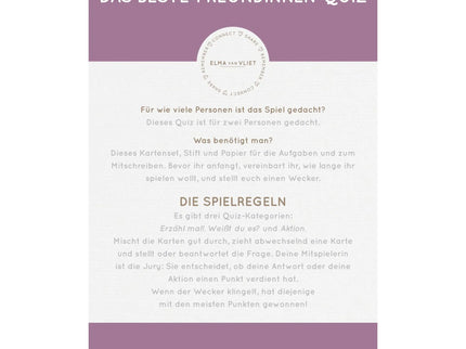 woo_src:https://ludibrium.ch/wp-content/uploads/2023/03/606.5.jpg