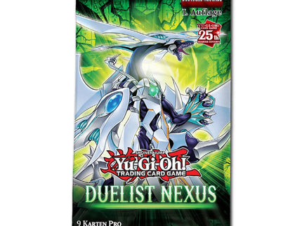 woo_src:https://ludibrium.ch/wp-content/uploads/2025/03/60787.1.jpg