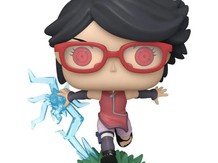 woo_src:https://ludibrium.ch/wp-content/uploads/2023/12/61387.jpg