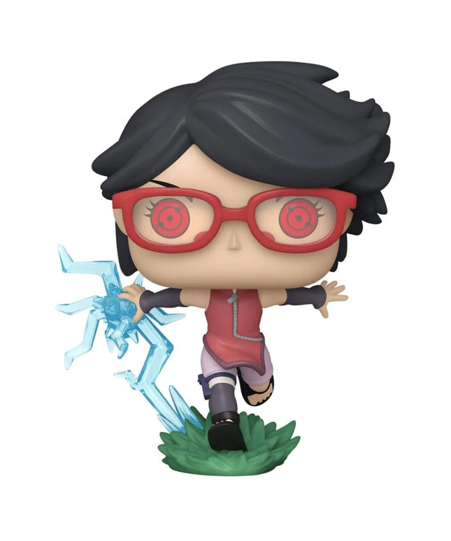 woo_src:https://ludibrium.ch/wp-content/uploads/2023/12/61387.jpg