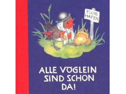 woo_src:https://ludibrium.ch/wp-content/uploads/2025/04/62180.jpg