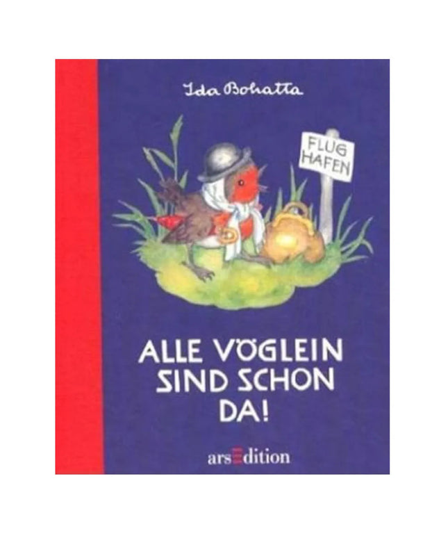 woo_src:https://ludibrium.ch/wp-content/uploads/2025/04/62180.jpg