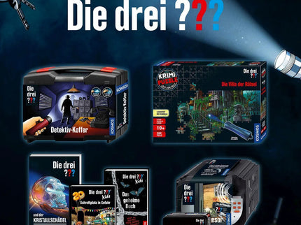 woo_src:https://ludibrium.ch/wp-content/uploads/2022/03/621_51.jpg