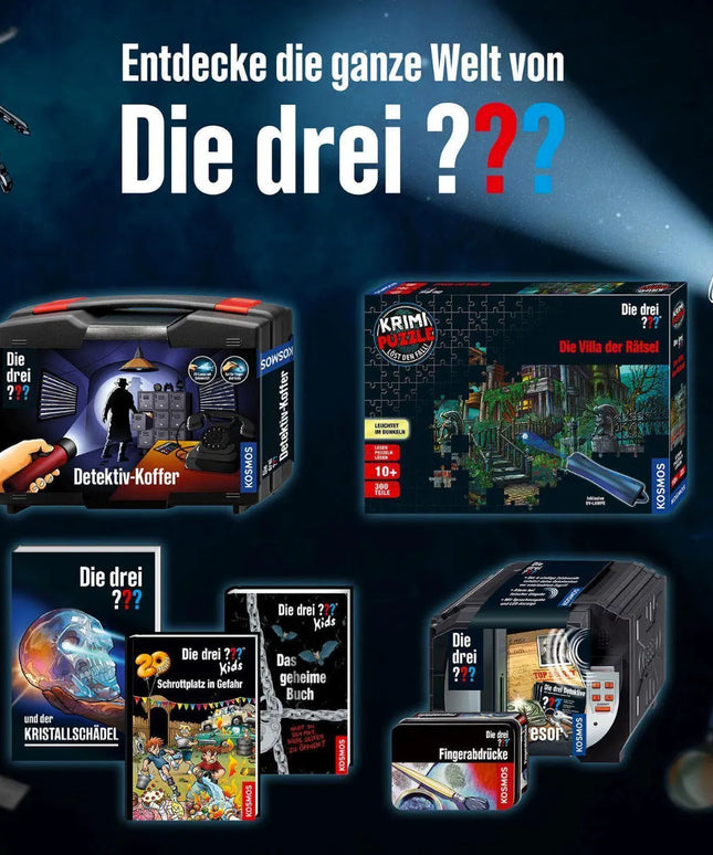 woo_src:https://ludibrium.ch/wp-content/uploads/2022/03/621_51.jpg